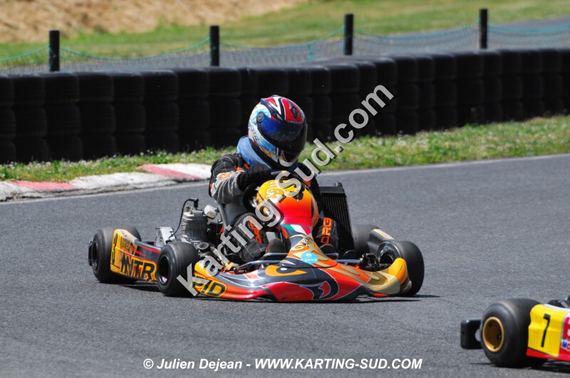 DSC_6298.JPG