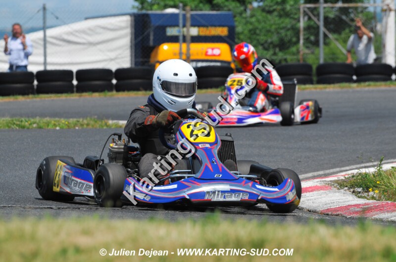 DSC_6303.JPG
