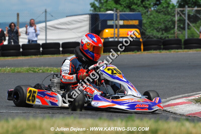 DSC_6304.JPG
