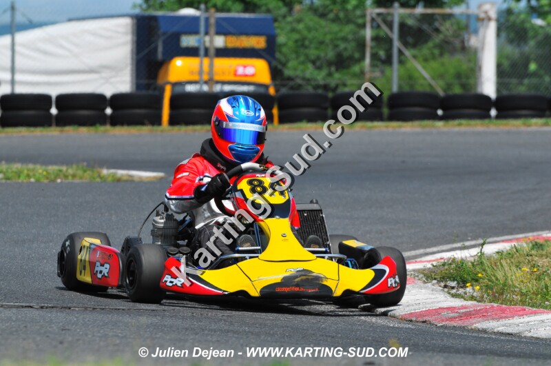 DSC_6323.JPG