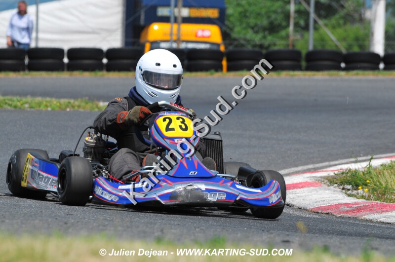 DSC_6325.JPG