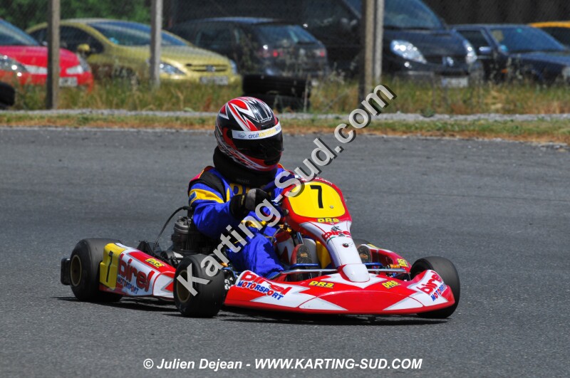 DSC_6329.JPG