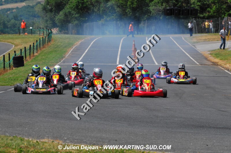 DSC_6333.JPG