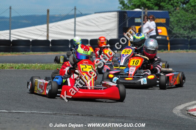 DSC_6335.JPG