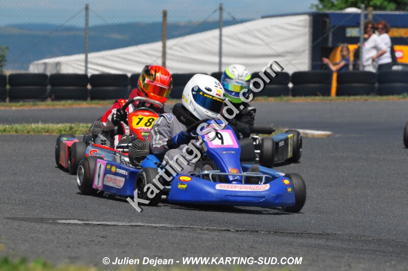 DSC_6336.JPG