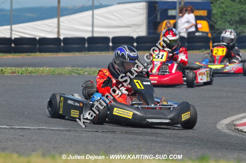 DSC_6337.JPG