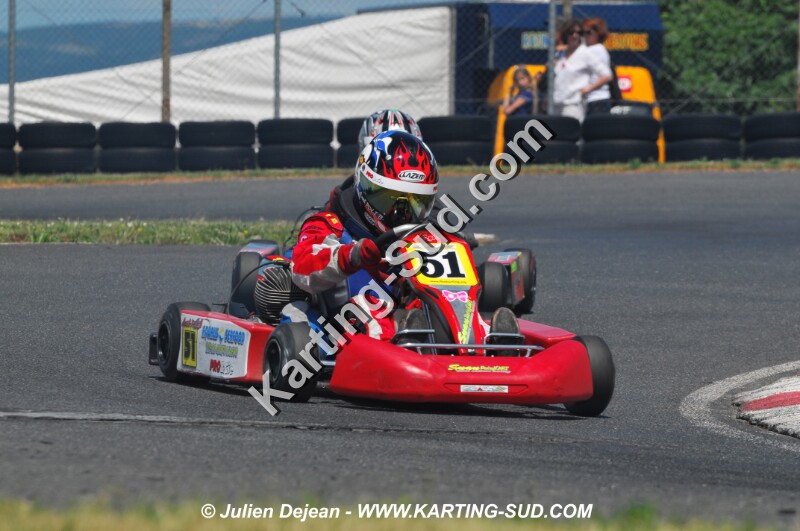 DSC_6338.JPG