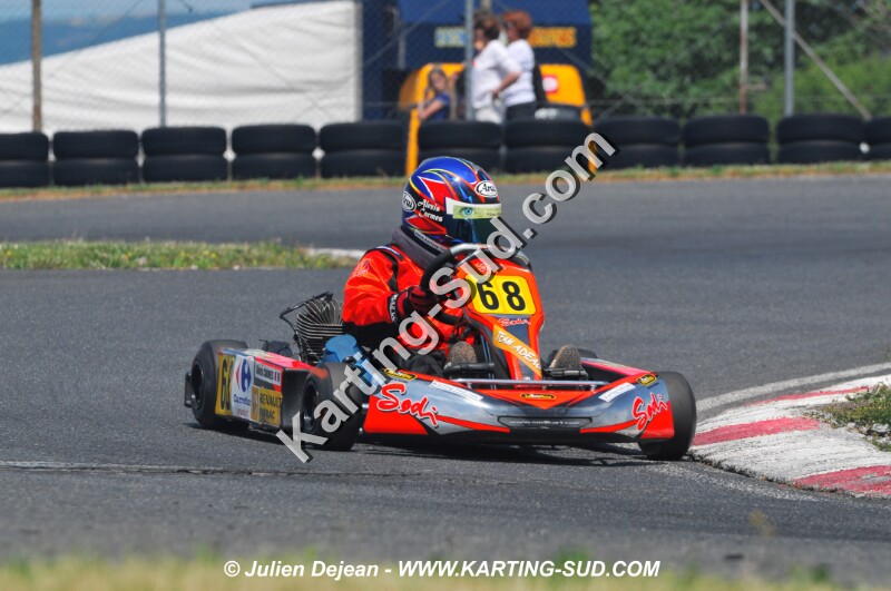 DSC_6339.JPG