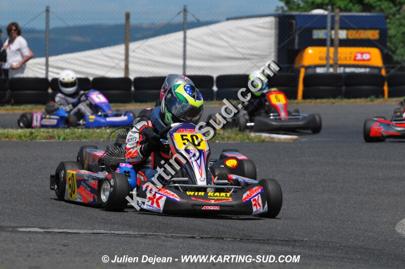 DSC_6341.JPG