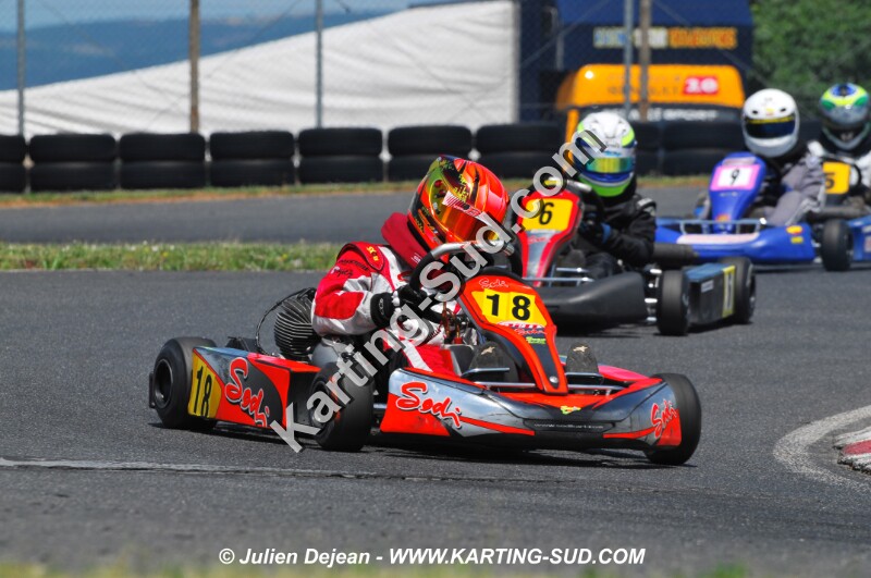 DSC_6342.JPG