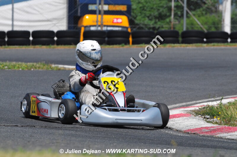 DSC_6345.JPG