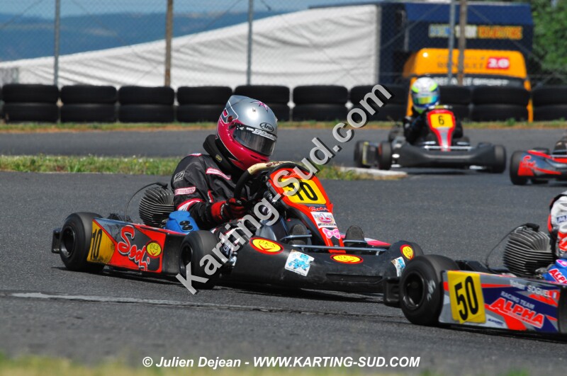DSC_6347.JPG