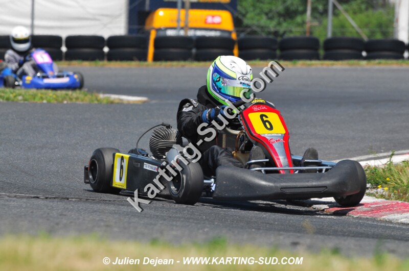 DSC_6348.JPG