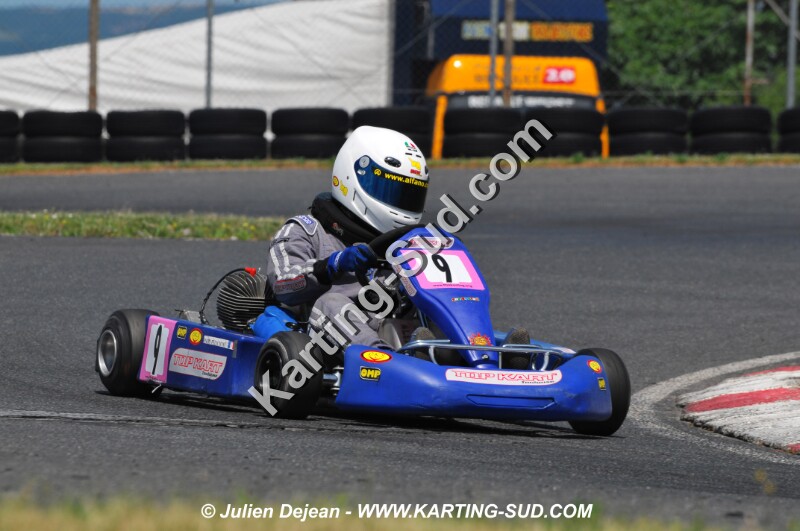 DSC_6349.JPG