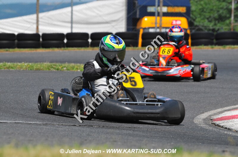 DSC_6351.JPG