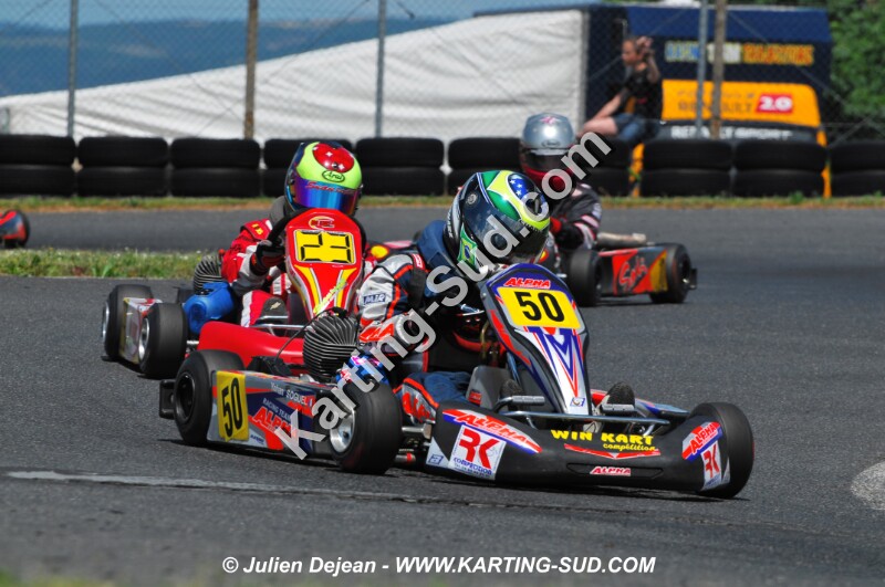 DSC_6356.JPG