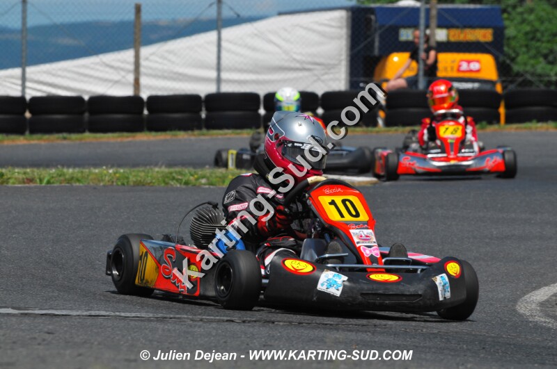 DSC_6360.JPG