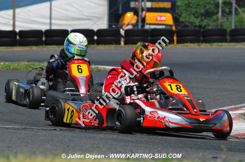 DSC_6361.JPG