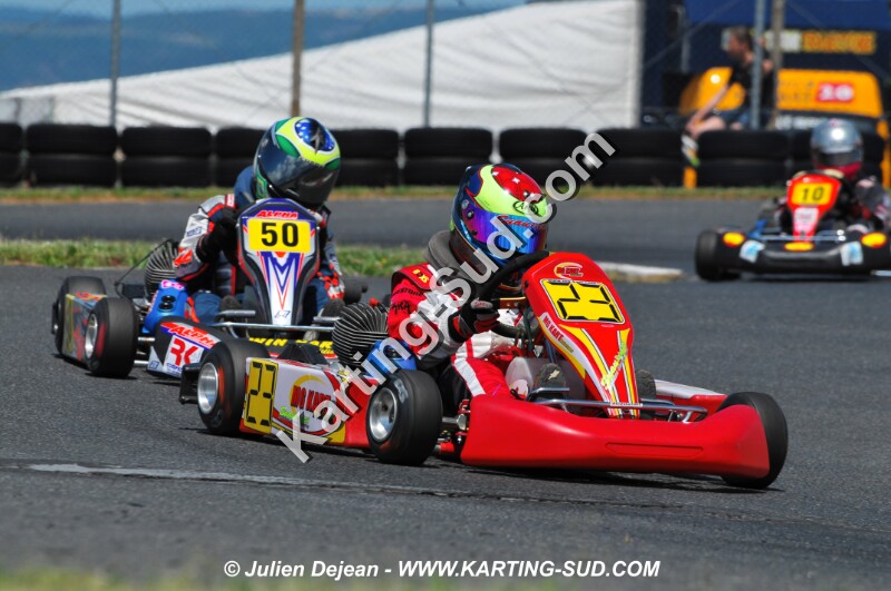 DSC_6362.JPG