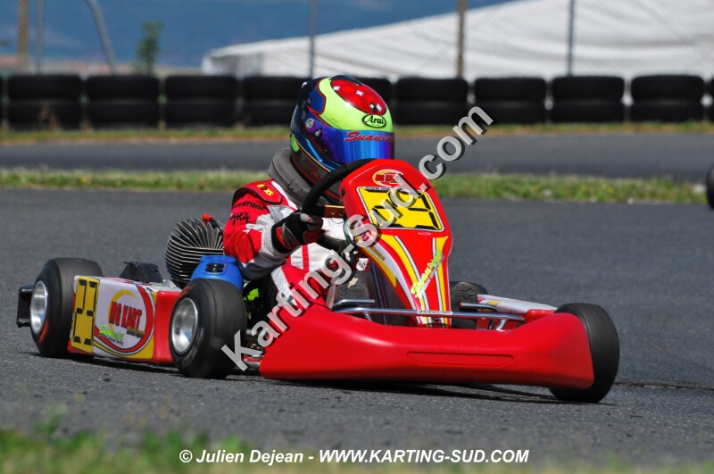 DSC_6365.JPG