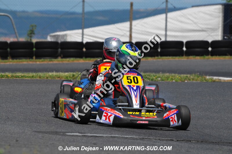 DSC_6366.JPG