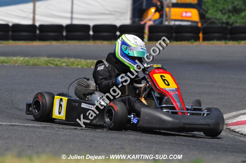 DSC_6367.JPG