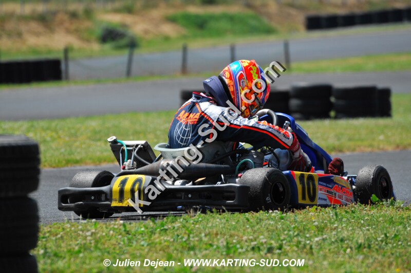 DSC_6382.JPG