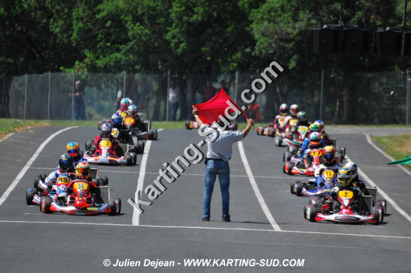DSC_6383.JPG