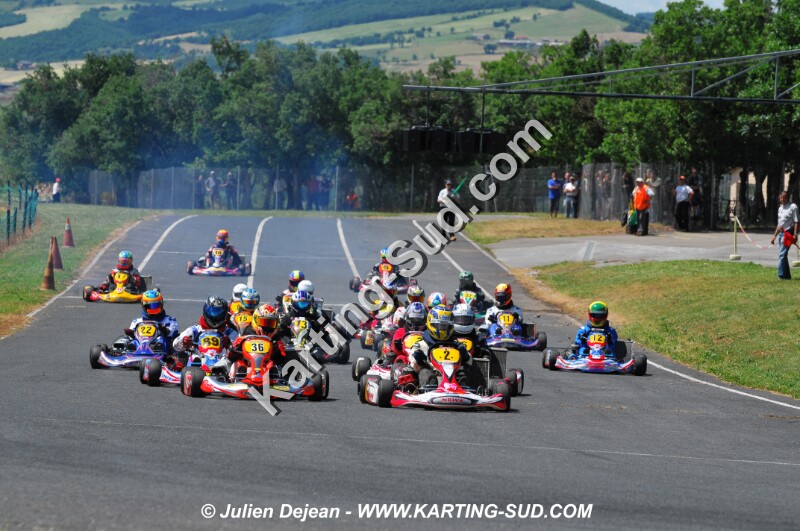 DSC_6385.JPG