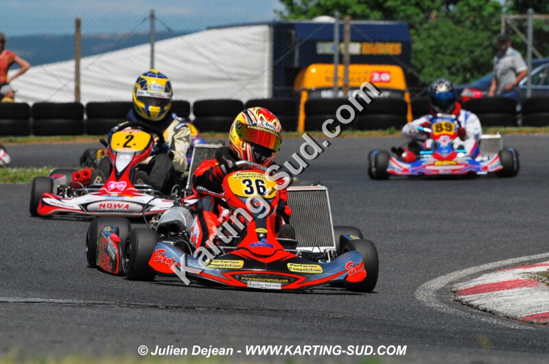 DSC_6388.JPG