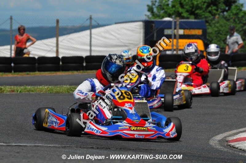 DSC_6389.JPG