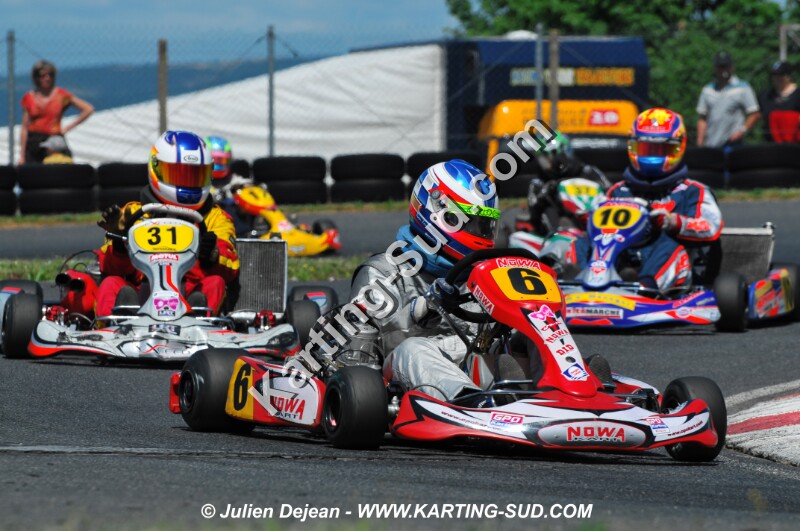 DSC_6395.JPG
