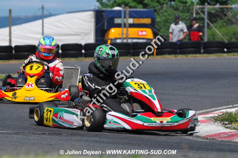 DSC_6397.JPG
