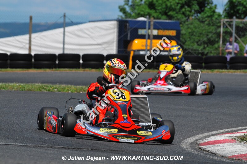 DSC_6398.JPG