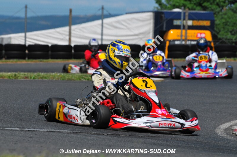 DSC_6399.JPG