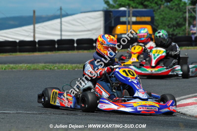 DSC_6408.JPG