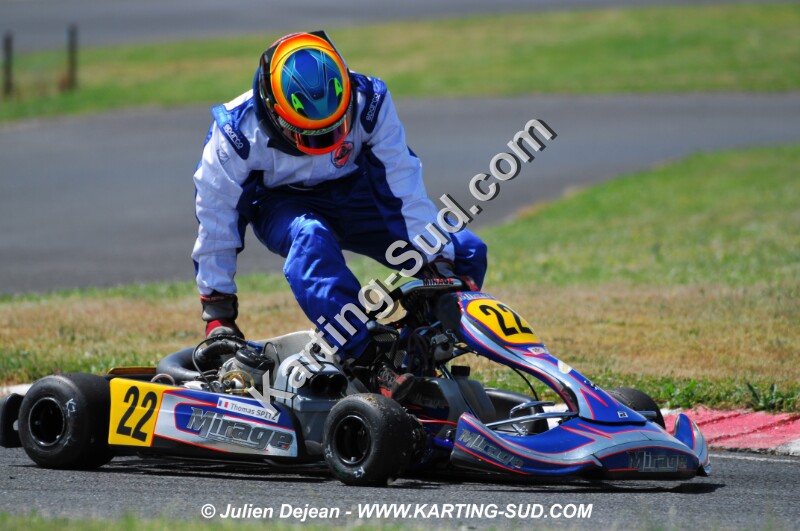 DSC_6412.JPG