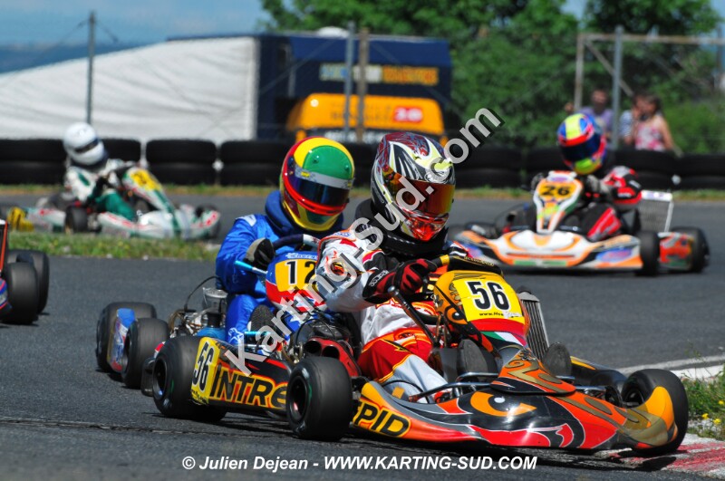 DSC_6415.JPG