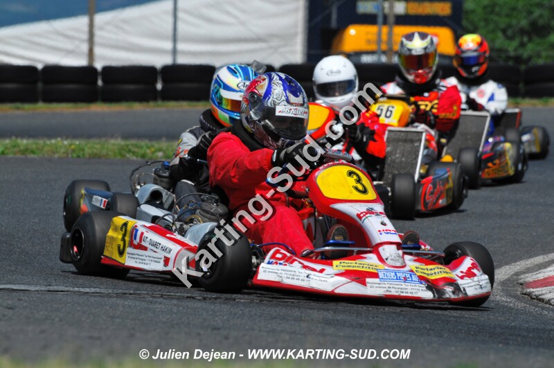 DSC_6422.JPG