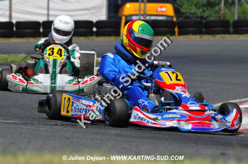 DSC_6424.JPG