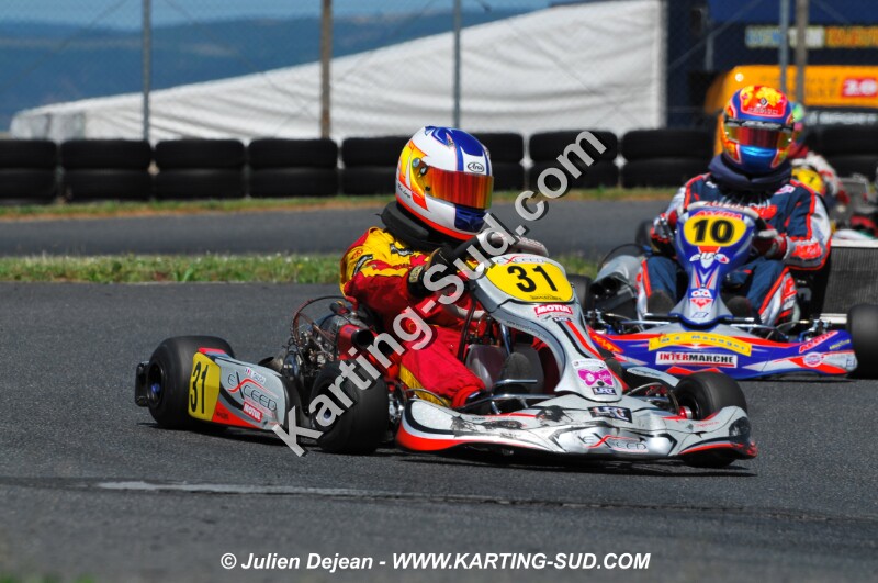 DSC_6426.JPG