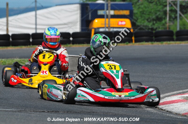 DSC_6427.JPG