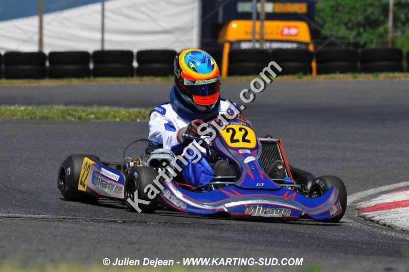 DSC_6428.JPG