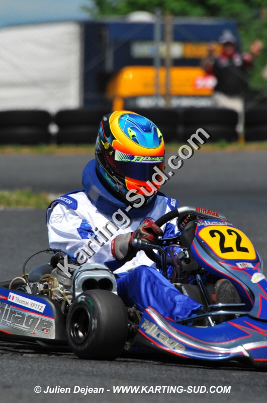 DSC_6455.JPG