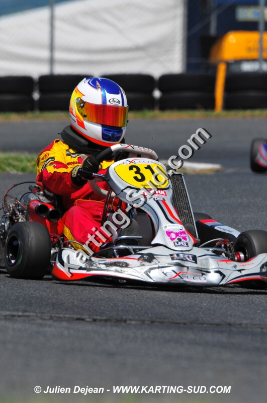 DSC_6460.JPG