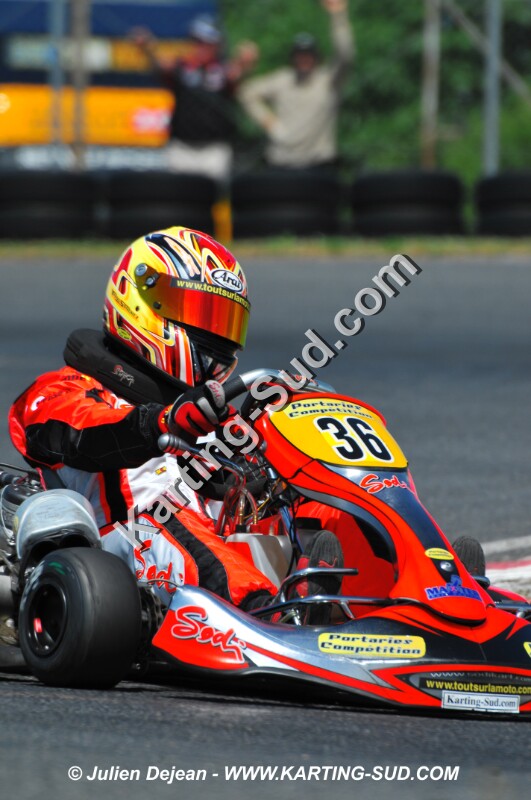 DSC_6467.JPG