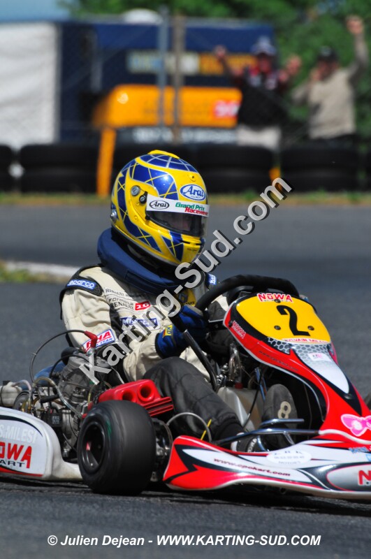 DSC_6468.JPG