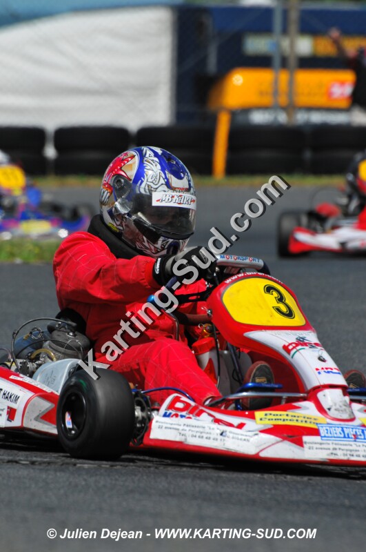 DSC_6469.JPG