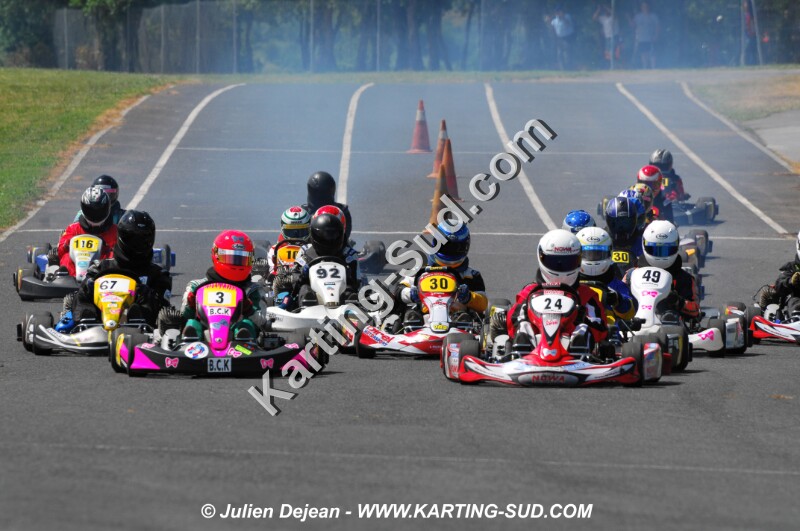 DSC_6472.JPG