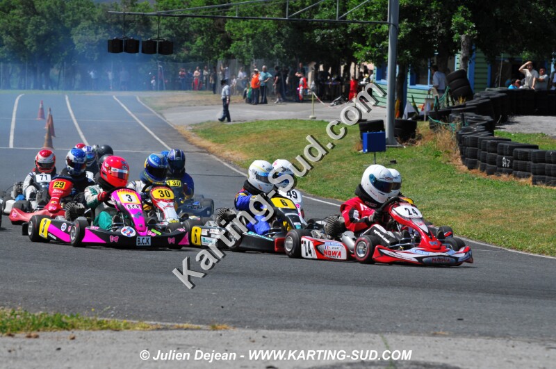 DSC_6473.JPG